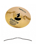 10" AAX Splash, зображення 2